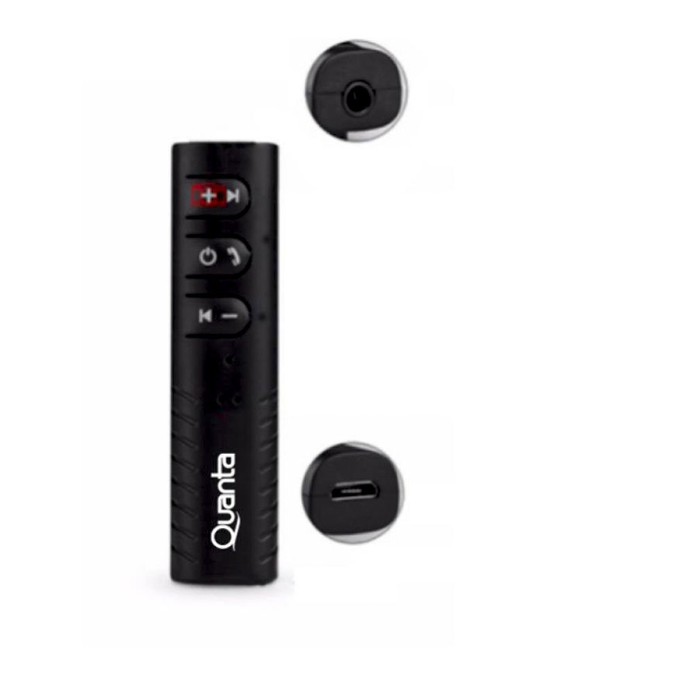 5854250a3d1e37867ed98cf3990d24da