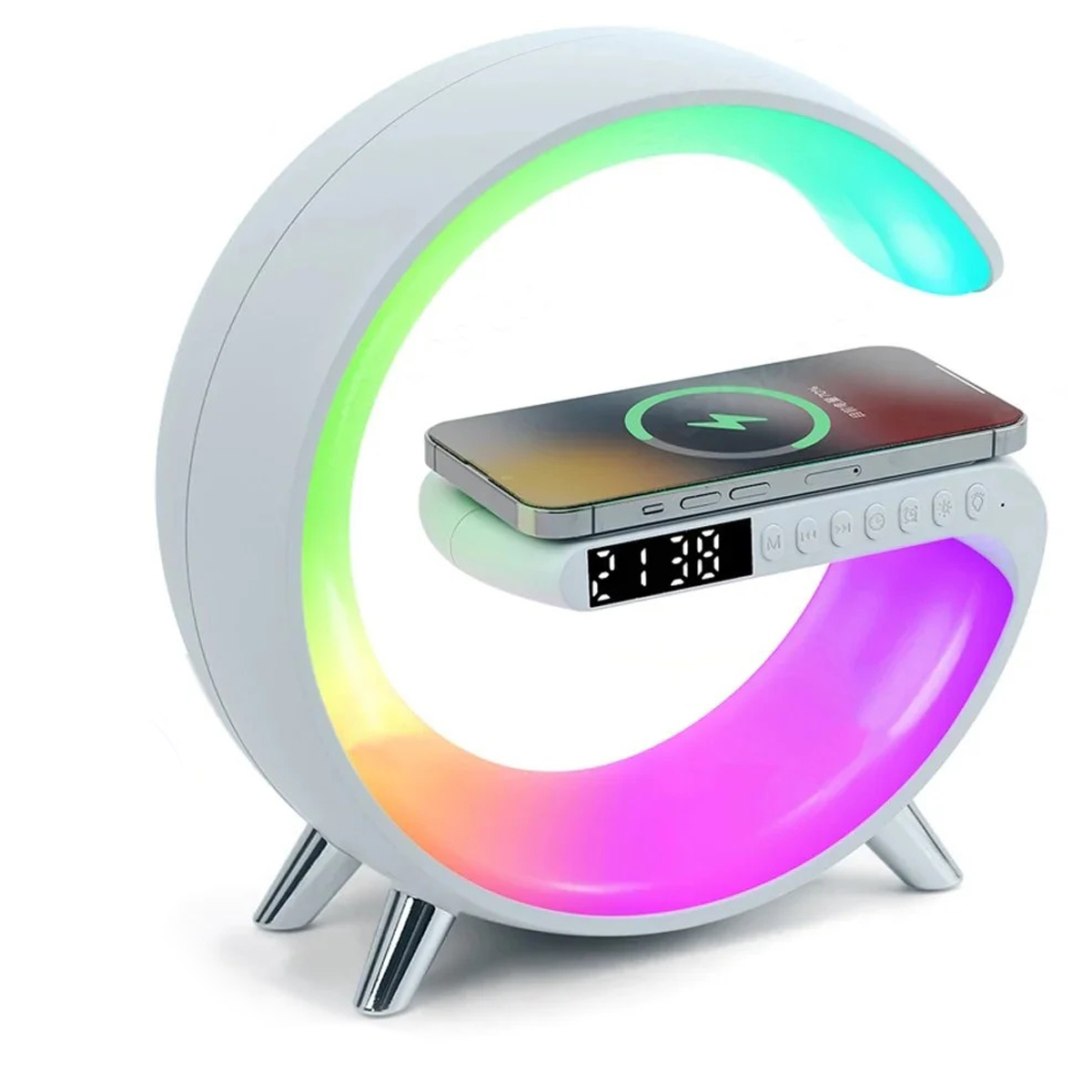 6c778c7d30f9e05e5e24c5f954d5611b