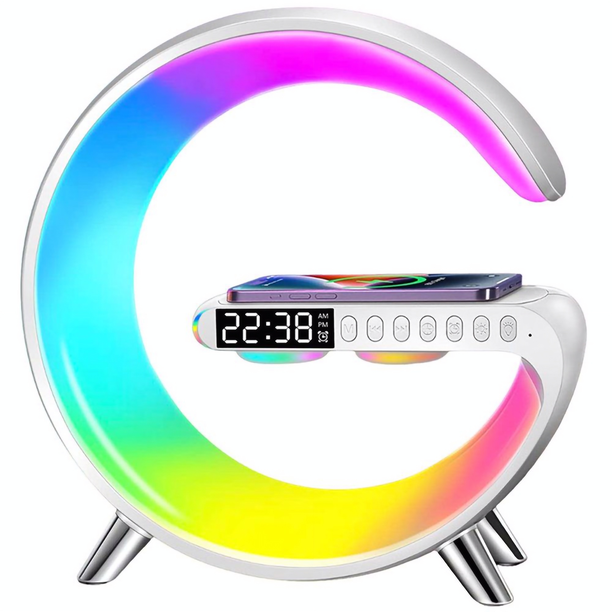 779988909931736e1083cf31d6cf4be2