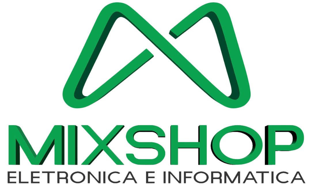 mixshoppjc