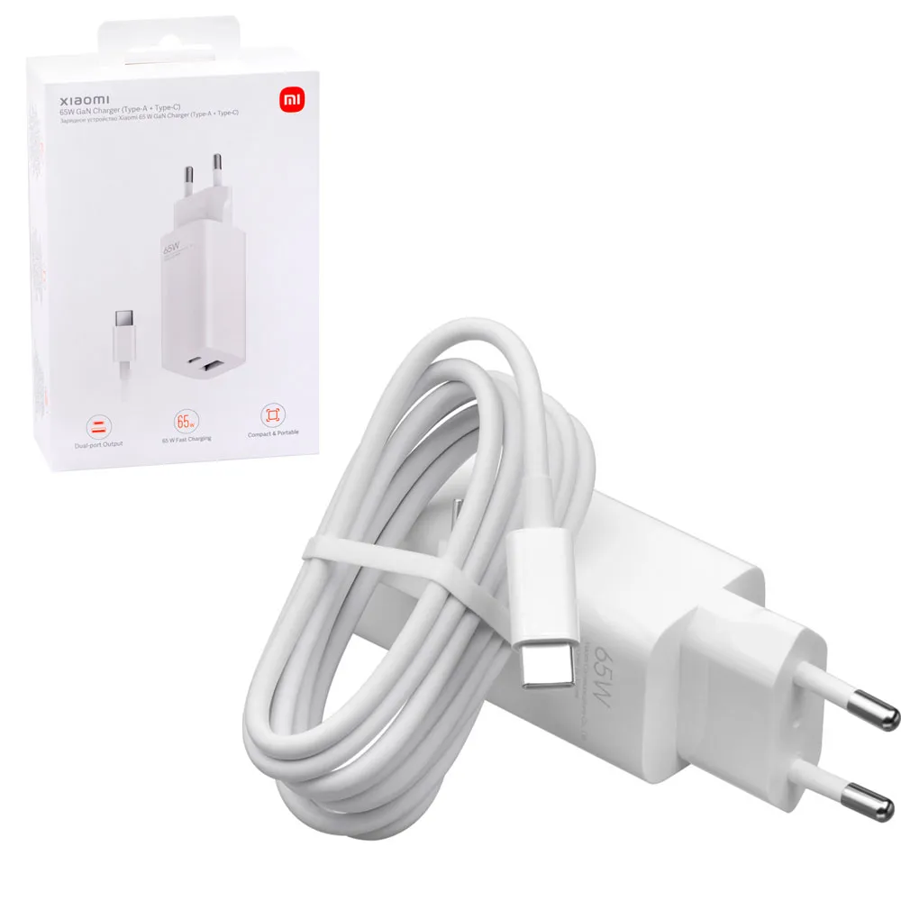 fonte_original_xiaomi_gan_charger_65w_bivolt_cabo_usb_c_ad652geu_7449_1_28853b7a904f5c5441c2457ae0916fca (1)