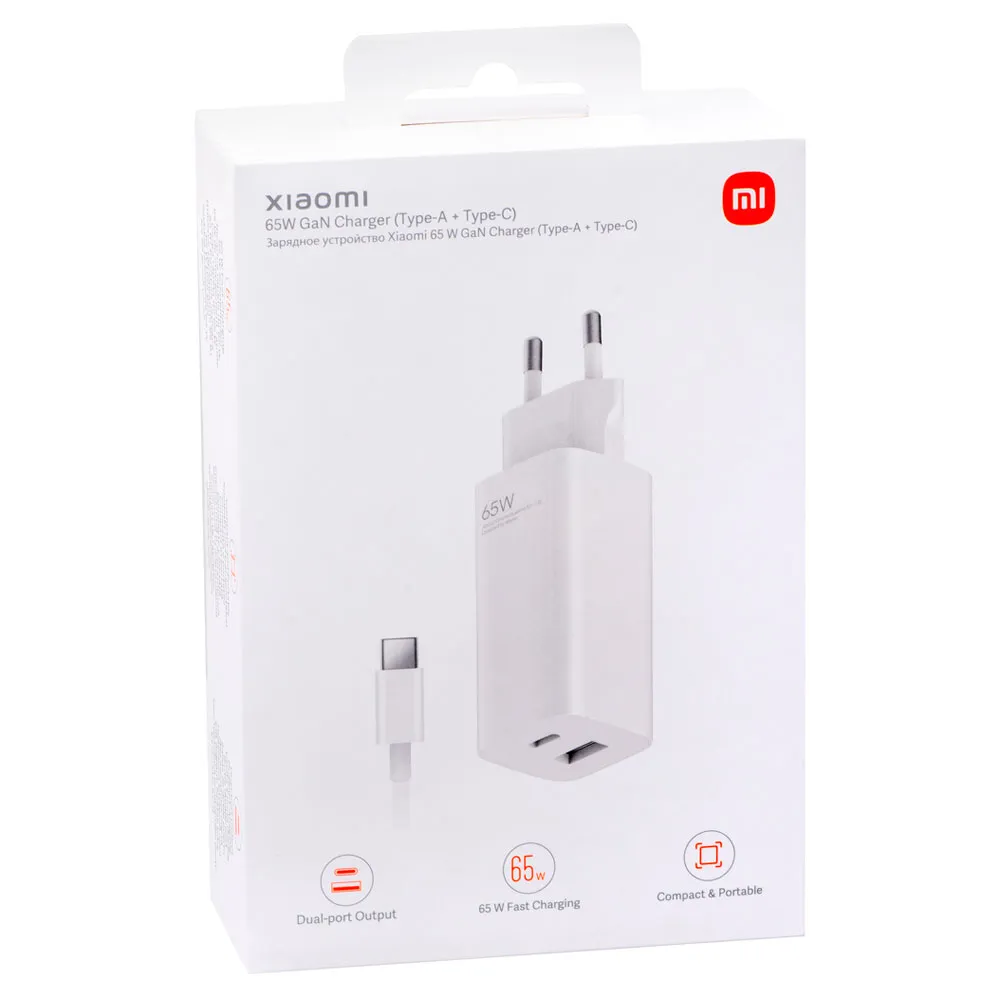 fonte_original_xiaomi_gan_charger_65w_bivolt_cabo_usb_c_ad652geu_7449_5_7fca7def5c1dc187f4d696690ecf54b7