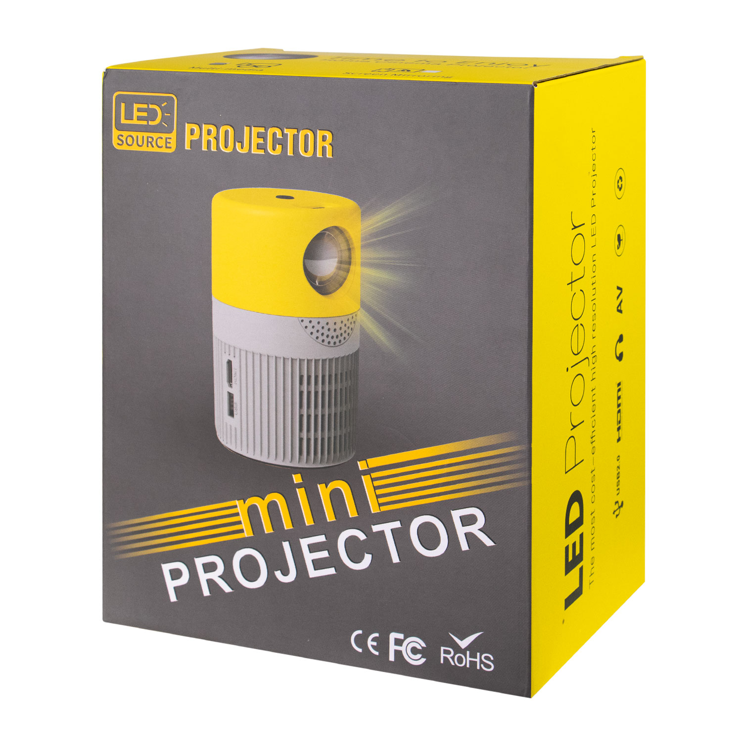 58f70866887c744e63c2f57f75bb8c05