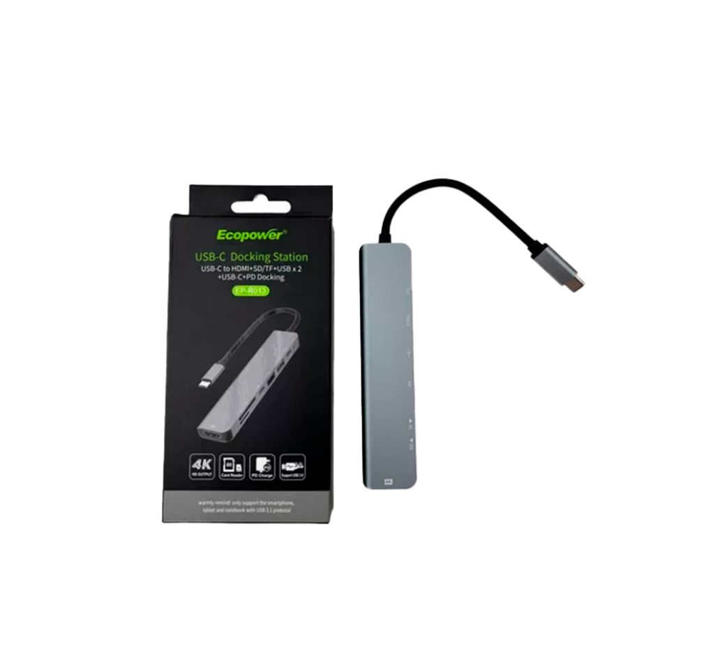 br-11134207-7r98o-lmng17jff1vb9c