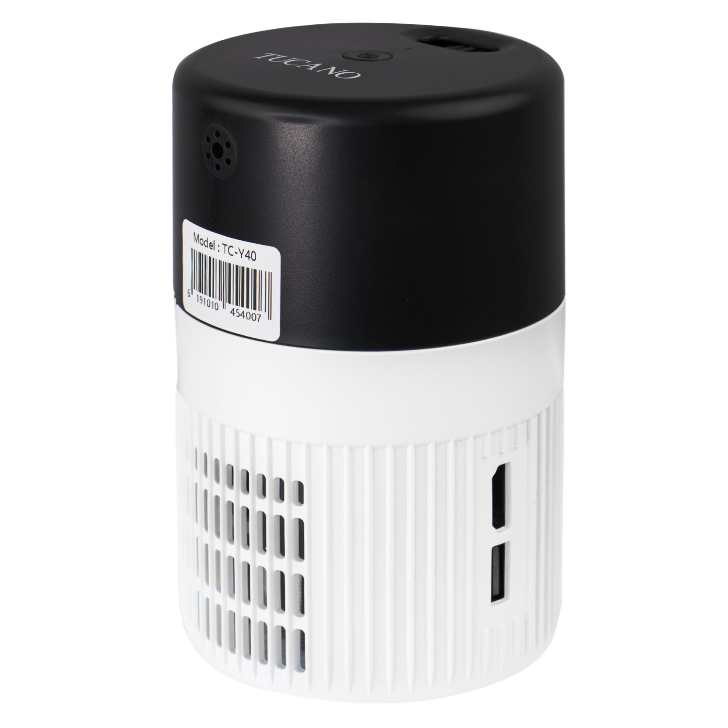 d691a558a80af6ef1a6fdf1e878510b1