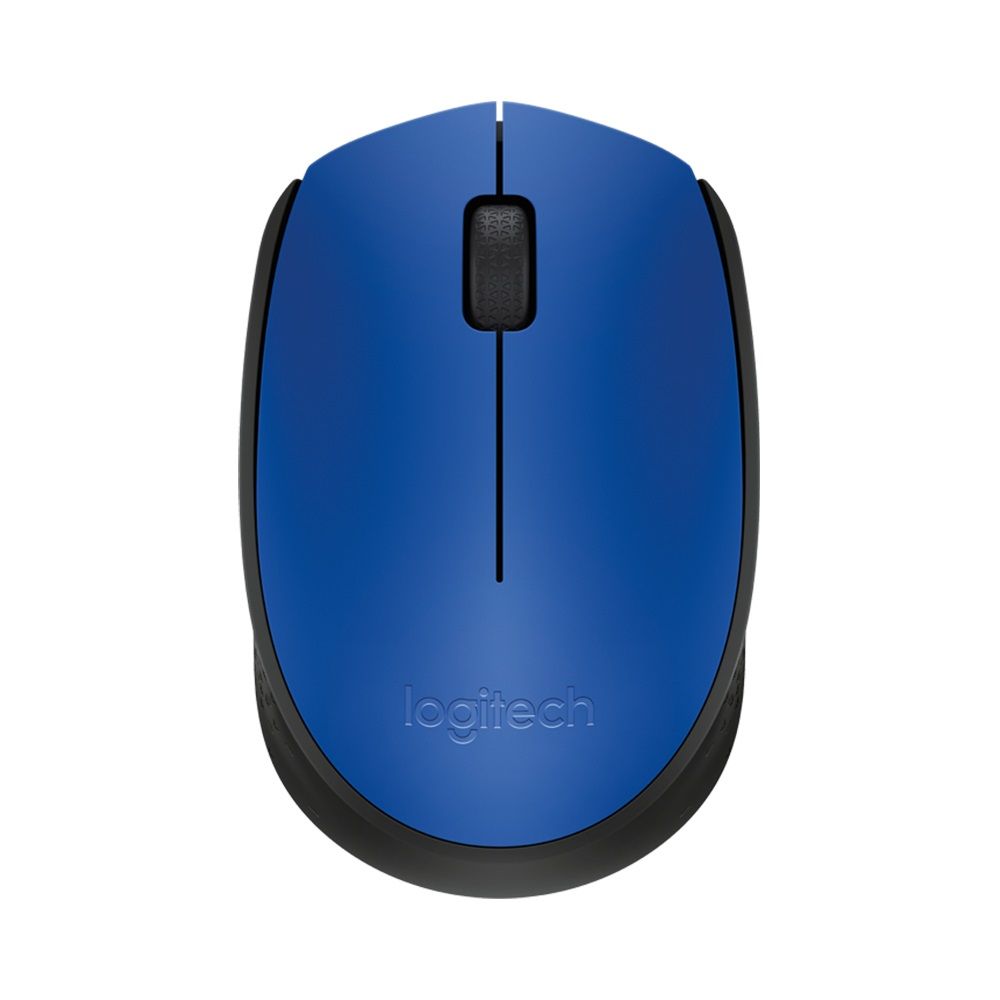 mouse_m_170_azul_1
