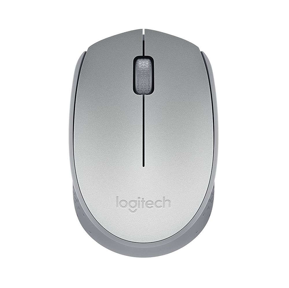 mouse_m_170_plata_1