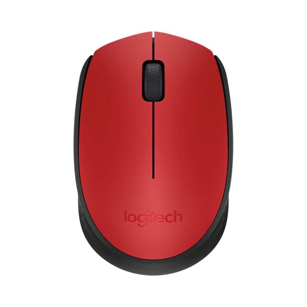 mouse_m_170_rojo_1