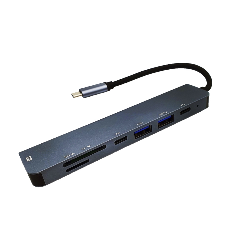 pc-hub-ecopower-ep-r013-usb-c-hdmi-sd-tf